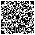 QR code with Samben Boutique contacts