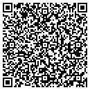 QR code with So Rene Spa & Boutique contacts