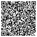 QR code with Wildcats & Bears Inc contacts