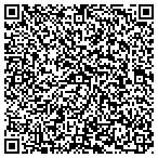 QR code with Greenacres Public Works Department contacts