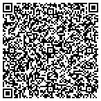 QR code with Cherished Expressions contacts