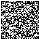 QR code with Chic Mamas Boutique contacts