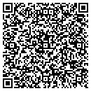 QR code with Drop Zone Cafe contacts