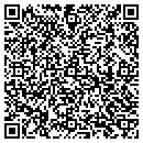 QR code with Fashions Boutique contacts