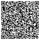 QR code with Don Buedel Clockmaker contacts