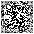 QR code with Lash Couture Boutique LLC contacts