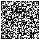 QR code with Curves Of Quail Roost contacts