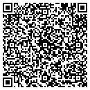 QR code with Le Chic Boutique contacts