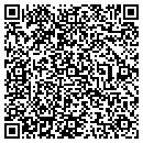 QR code with Lilliana's Boutique contacts