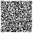 QR code with Lucky Thread Embroidery Btq contacts