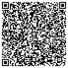 QR code with Shing Laung Chinese Restaurant contacts