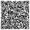 QR code with Cellular Express contacts