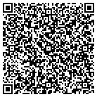 QR code with West Gate Mobile Manor & Apt contacts