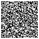 QR code with Olivia's Boutique contacts
