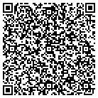 QR code with Prime Imports Auto Boutique contacts