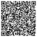QR code with E-Z Mart contacts
