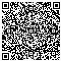 QR code with Special-T Boutique contacts