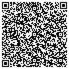 QR code with Texas Lady Boutique contacts