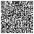 QR code with Yasmi's Boutique contacts