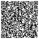 QR code with Cece's Designer Puppy Boutique contacts