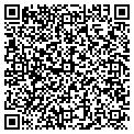 QR code with Cj's Boutique contacts