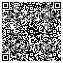 QR code with Joanies Boutique contacts
