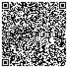 QR code with Anything's Possible Distr contacts
