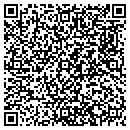 QR code with Maria & Kyndals contacts