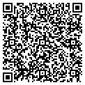 QR code with Borders contacts