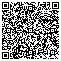 QR code with Peach Tree Quilts contacts
