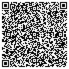 QR code with Aaron Lockwood Photography contacts
