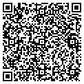 QR code with Shasa contacts