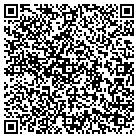QR code with Fashionalby Trendy Boutique contacts