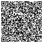 QR code with Graceful Designs Boutique contacts