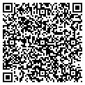 QR code with Lou Baby Boutique contacts