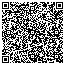 QR code with Mbg Boutique LLC contacts