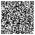 QR code with Perez Products contacts