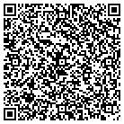 QR code with Taylor Newman Doris Bouti contacts