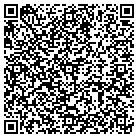 QR code with TheTickledPinkGator.com contacts