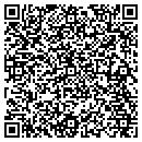 QR code with Toris Boutique contacts