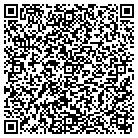 QR code with Francesca's Collections contacts