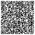 QR code with Beach Side Mortgage Service contacts