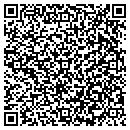 QR code with Katarinas Boutique contacts