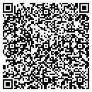 QR code with Selena Etc contacts
