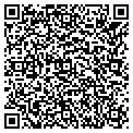 QR code with Tata's Boutique contacts