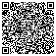 QR code with Libby Lulus contacts