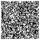QR code with Moddog Bakery & Boutique LLC contacts