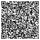 QR code with Why Not Envy me contacts