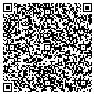QR code with You've Got The Look Boutique contacts