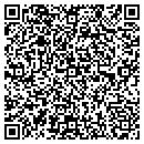 QR code with You Wear It Well contacts